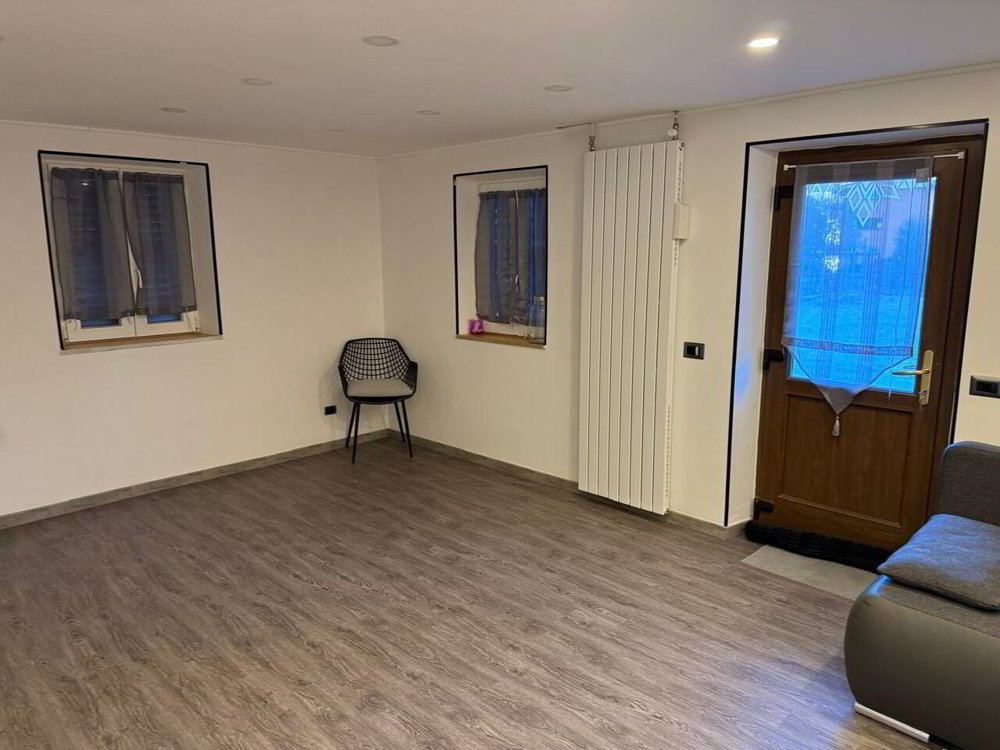 Casa di null locali in vendita a Piazzogna - immagine 1/13