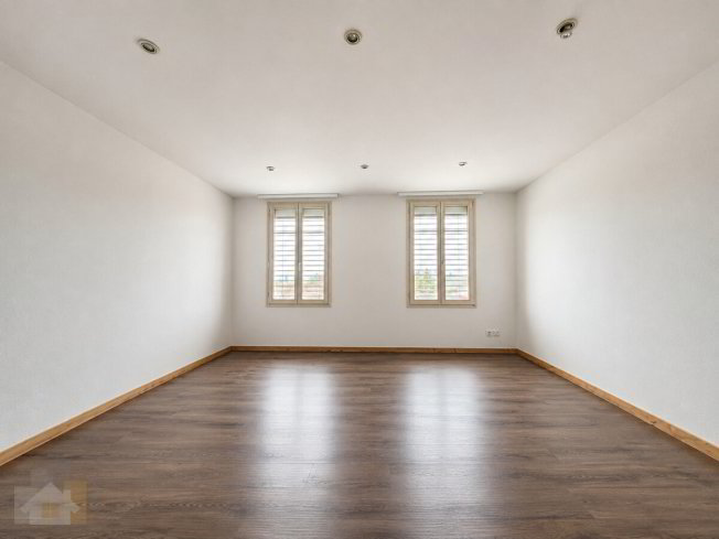 Appartamento di 3 locali in affitto a Romanshorn - immagine 1/1