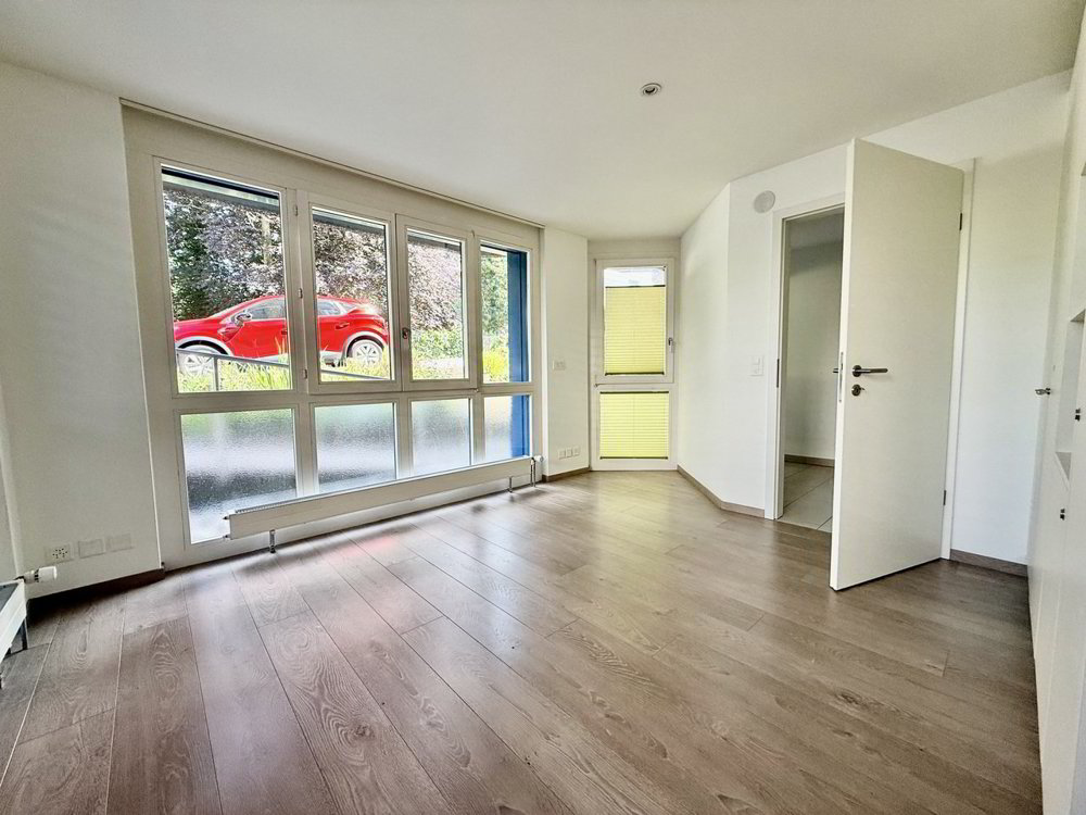 3 Zimmer Wohnung zu vermieten in Freiburg - Bild 1/7