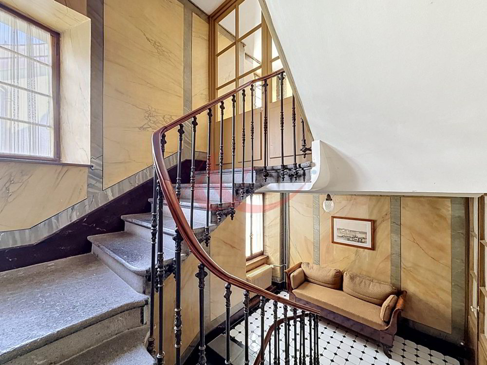 Appartement 2 pièces à louer à Ollon VD - image 1/9