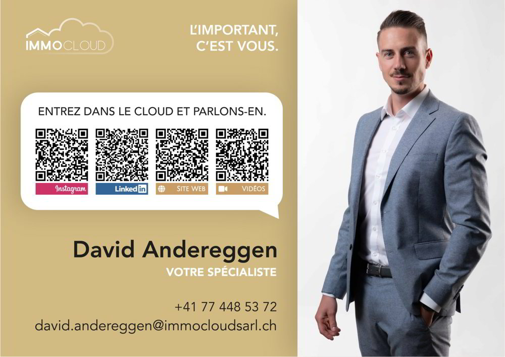 Appartamento di 4 locali in vendita a Château-d'Oex - immagine 1/12