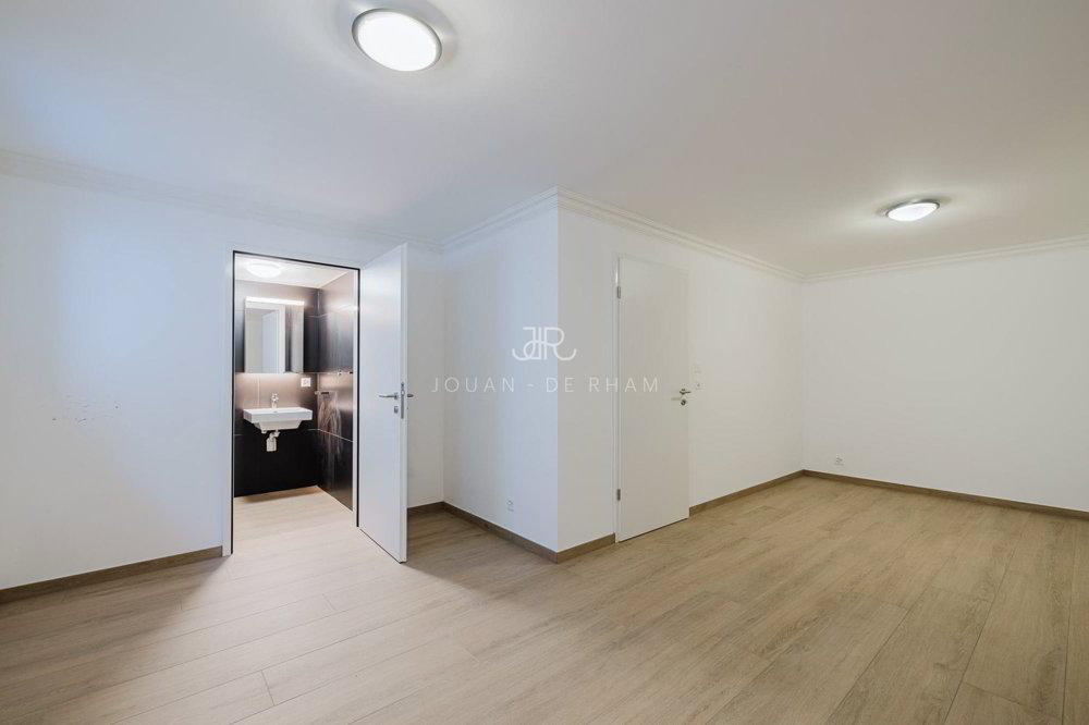 Casa di 6 locali in affitto a Anières - immagine 1/8