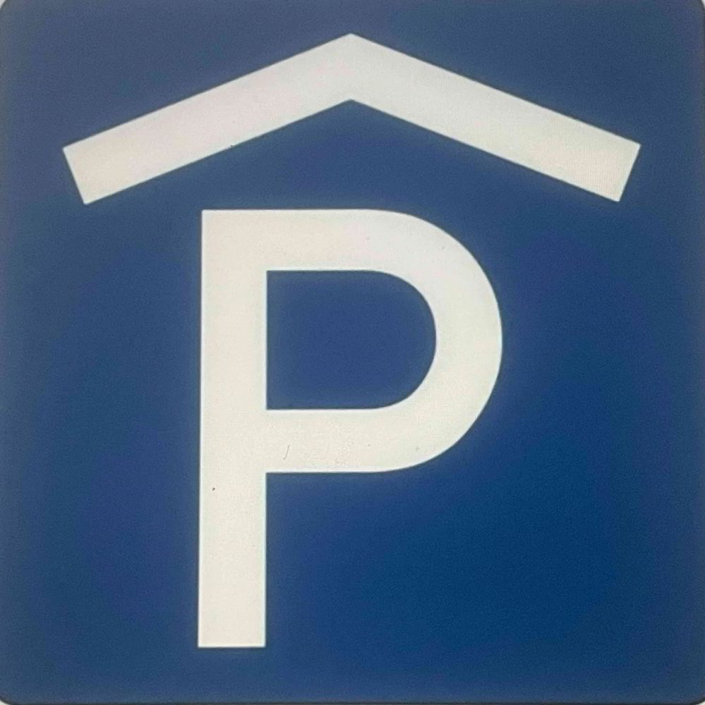 Parking, garage null pièces à louer à Uzwil - image 1/1
