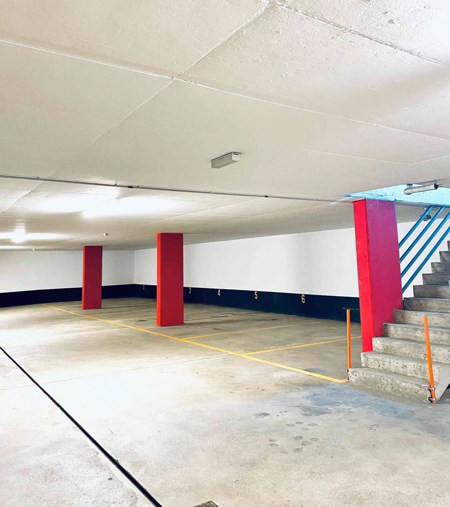 Parking, garage null pièces à louer à Martigny - image 1/1