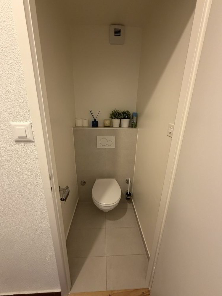 Appartement 4 pièces à louer à Ginevra - image 1/6