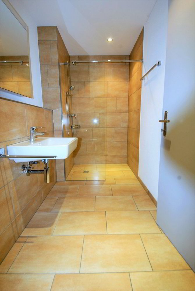 Appartement 2.5 pièces à louer à Grabs - image 1/5