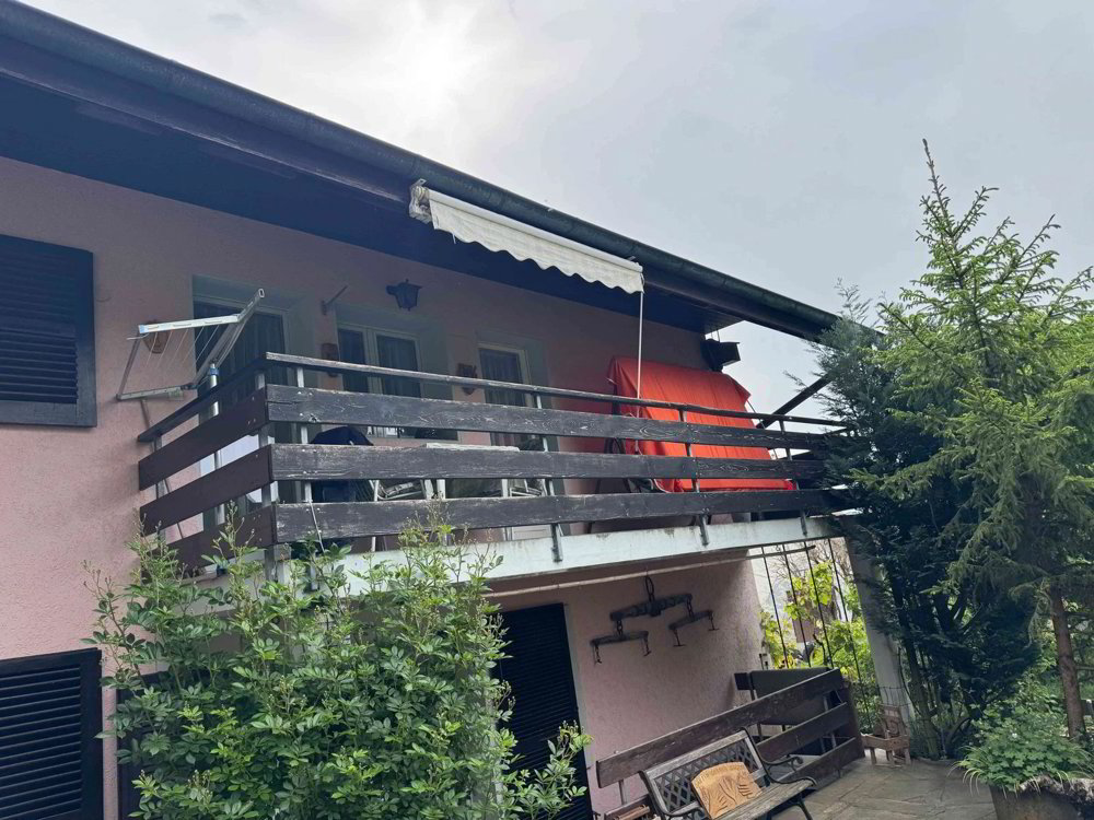 Casa di 5.5 locali in vendita a Meinisberg - immagine 1/13