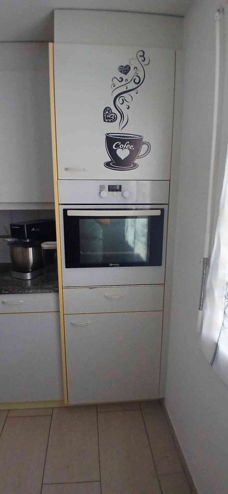 Maison 5.5 pièces à louer à Oberbipp - image 1/5