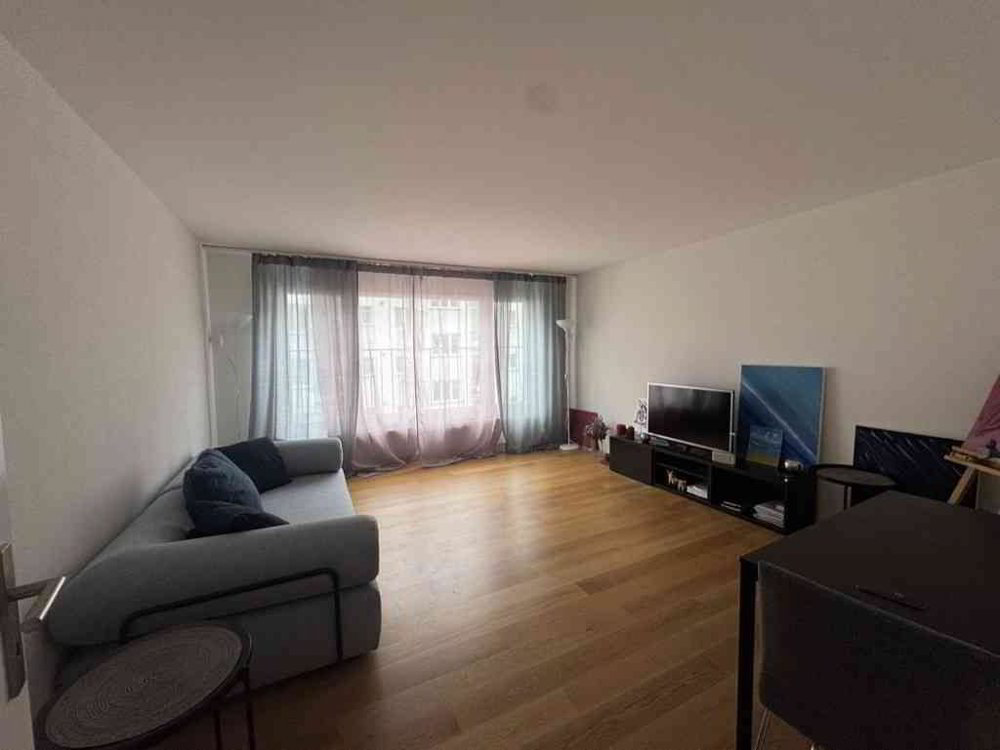 Appartamento di 2.5 locali in affitto a Morges - immagine 1/5