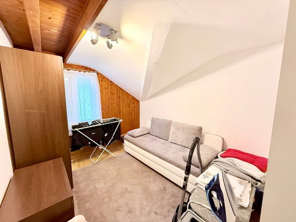 Casa di 8 locali in vendita a Chéserex - immagine 1/13