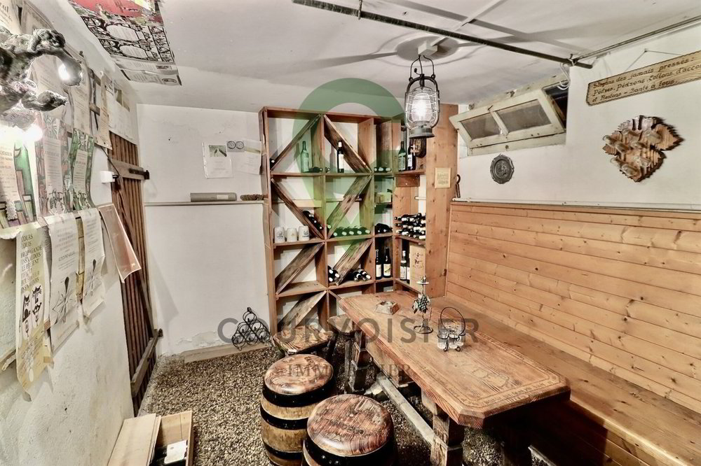 Casa di 6 locali in vendita a Gilly - immagine 1/13