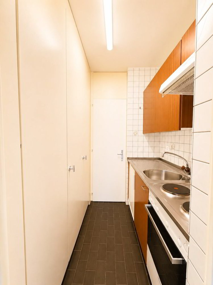 Appartement 2 pièces à louer à Genf - image 1/13