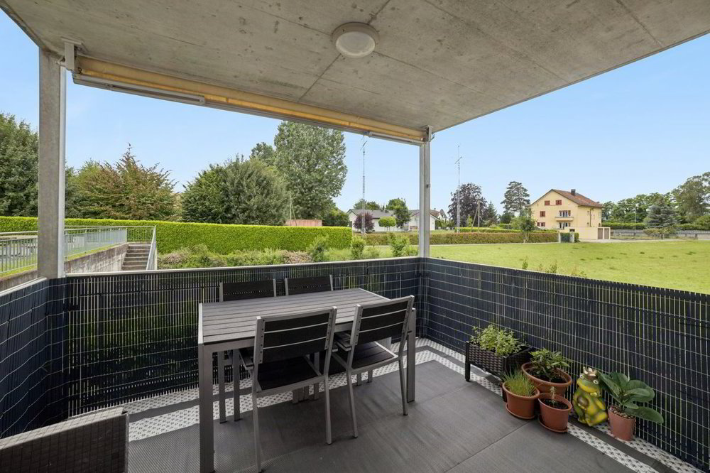 Appartamento di 4 locali in vendita a Payerne - immagine 1/11