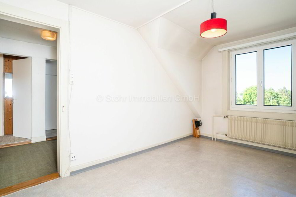 Casa di 8 locali in vendita a Winterthour - immagine 1/13