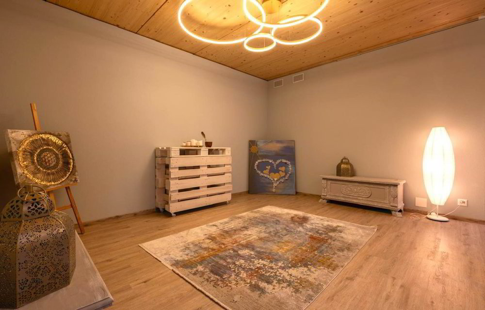 Maison null pièces à louer à Würenlos - image 1/13