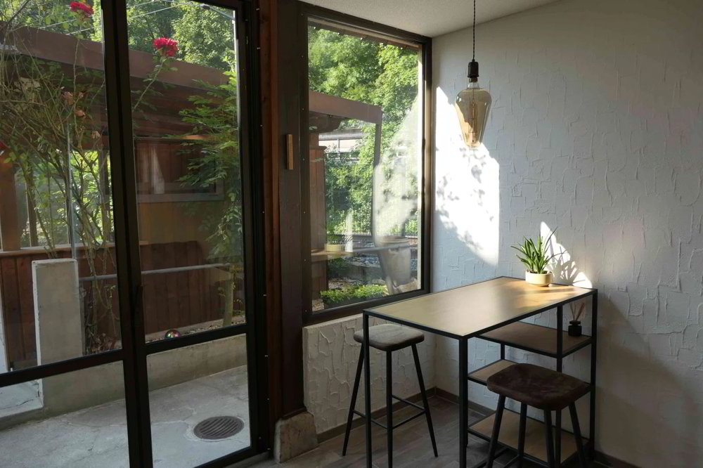 Appartement 3.5 pièces à louer à Balsthal - image 1/9