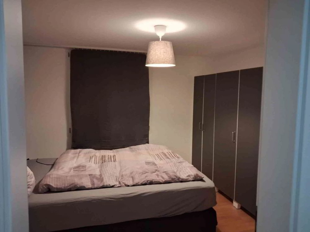 Appartement 4.5 pièces à louer à Thal - image 1/10