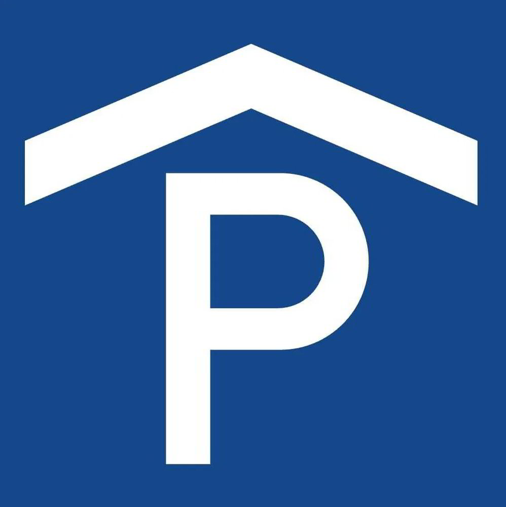 Parking, garage null pièces à louer à Risch - image 1/1