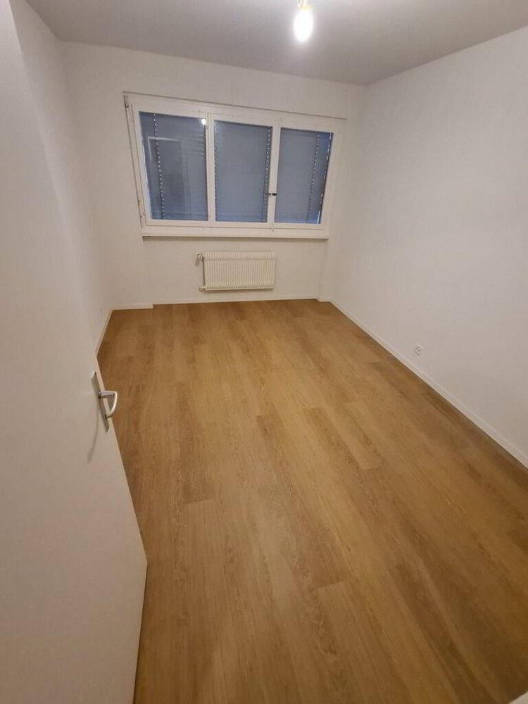 Appartement 2.5 pièces à louer à Lausanne - image 1/4