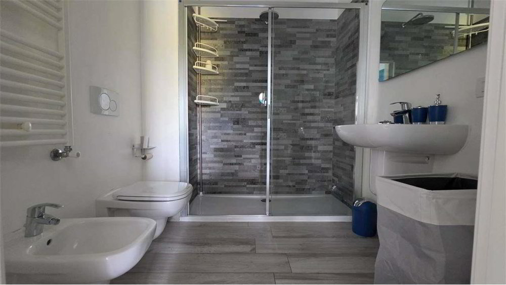 Appartement 2.5 pièces à louer à Chiasso - image 1/4