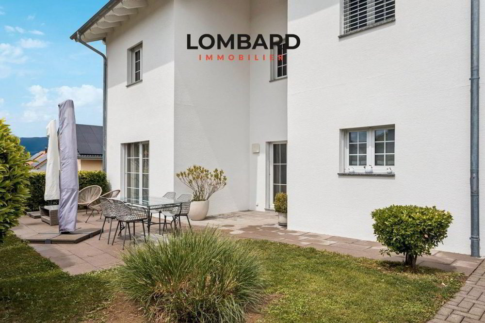 Casa di 5.5 locali in vendita a Estavayer-le-Lac - immagine 1/8