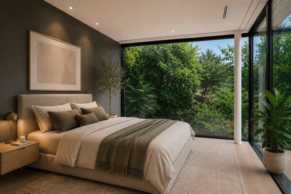 Casa di 6.5 locali in vendita a Oetwil an der Limmat - immagine 1/13