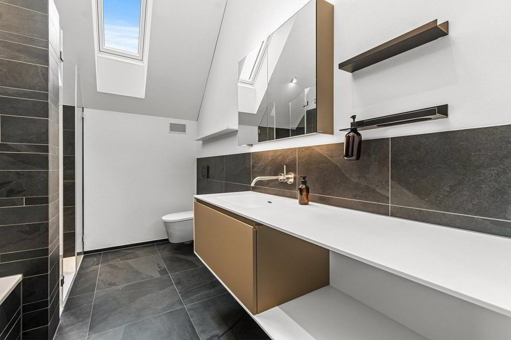 Appartamento di 4.5 locali in vendita a Glattfelden - immagine 1/8