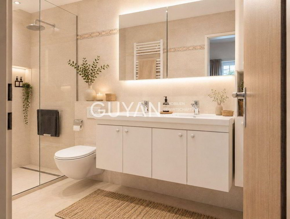 Appartement 3.5 pièces à acheter à Davos Platz - image 1/10