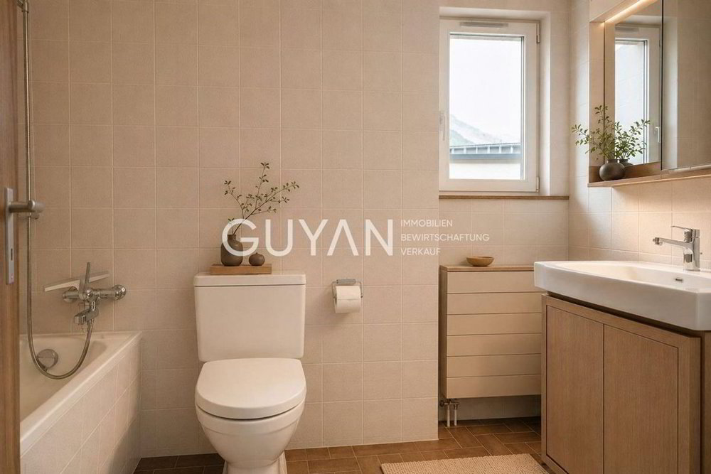 Appartement 3.5 pièces à acheter à Davos Platz - image 1/9