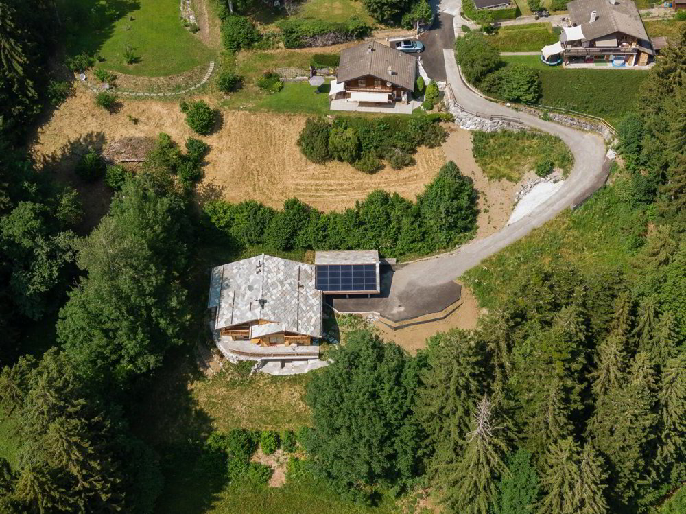 8 rooms House to buy in Gryon - image 1/37