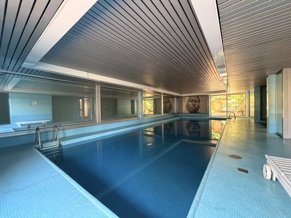 Appartement 4.5 pièces à acheter à Lugano - image 1/15
