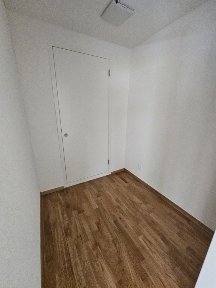 Appartement 3.5 pièces à louer à Au SG - image 1/11