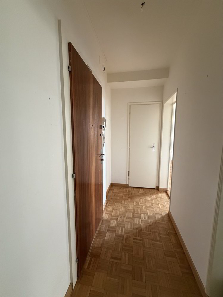 2 Zimmer Wohnung zu vermieten in Montreux - Bild 1/5