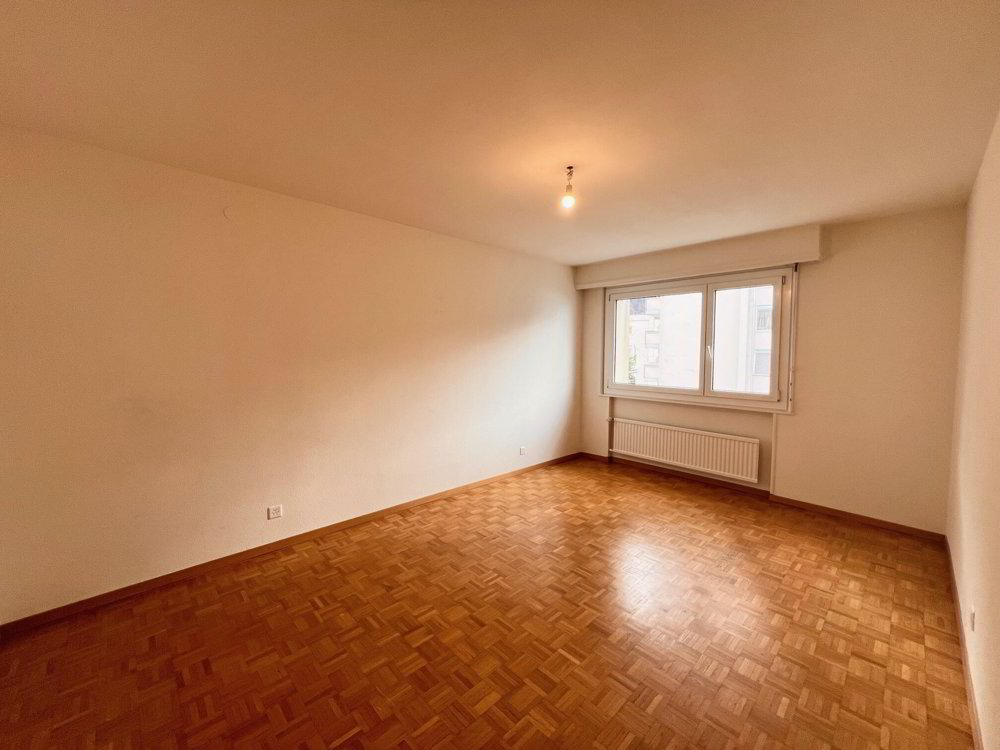 1 Zimmer Wohnung zu vermieten in Montreux - Bild 1/3