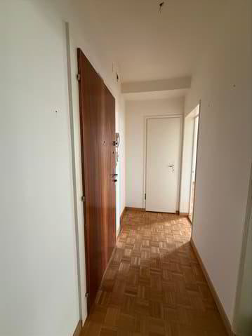 Appartement 2 pièces à louer à Montreux - image 1/5
