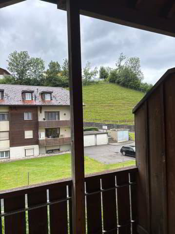 3 Zimmer Wohnung zu vermieten in Plaffeien - Bild 1/10