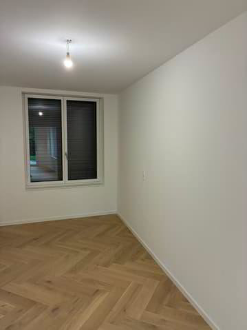 Appartement 6 pièces à louer à Vandoeuvres - image 1/7