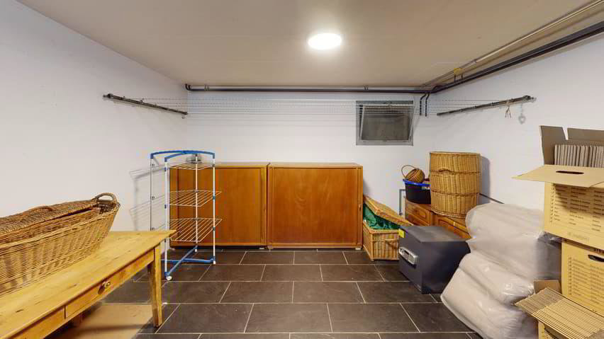 Casa di 4 locali in vendita a Le Landeron - immagine 1/13