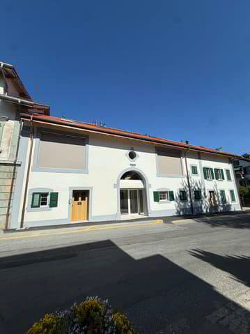 1 Zimmer Wohnung zu vermieten in Montpreveyres - Bild 1/5