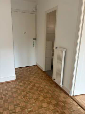 Appartement 2 pièces à louer à Lausanne - image 1/6