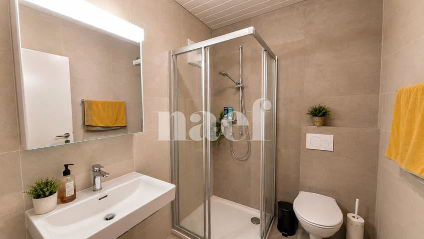Appartement 4 pièces à louer à Gilly - image 1/7