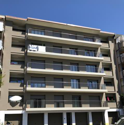Appartement 2 pièces à louer à Prilly - image 1/1