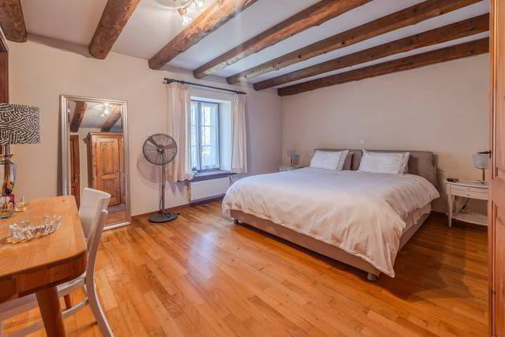 Casa di 11.5 locali in vendita a Lausanne - immagine 1/13