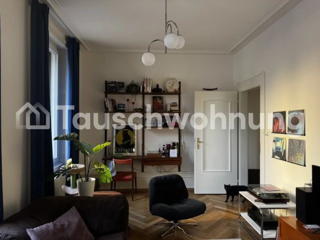 Appartement 2 pièces à louer à Basel - image 1/1
