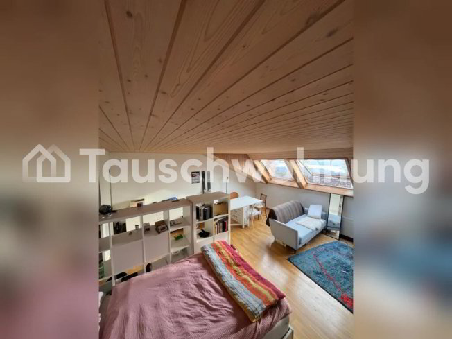 Appartement 2 pièces à louer à Zurigo - image 1/1