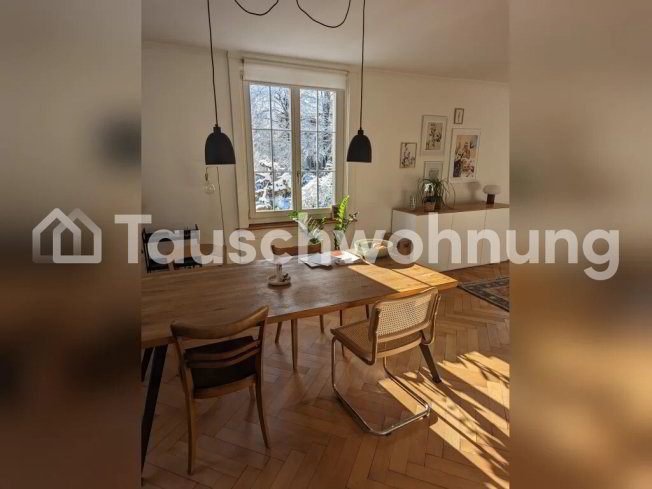 Appartement 3 pièces à louer à Luzern - image 1/1