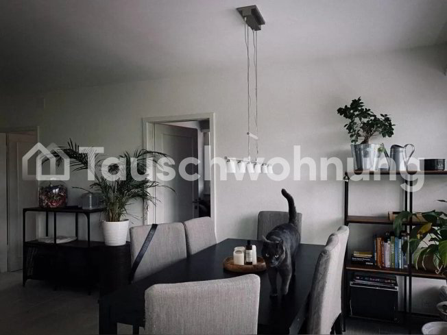 Appartement 3 pièces à louer à Zollikerberg - image 1/1