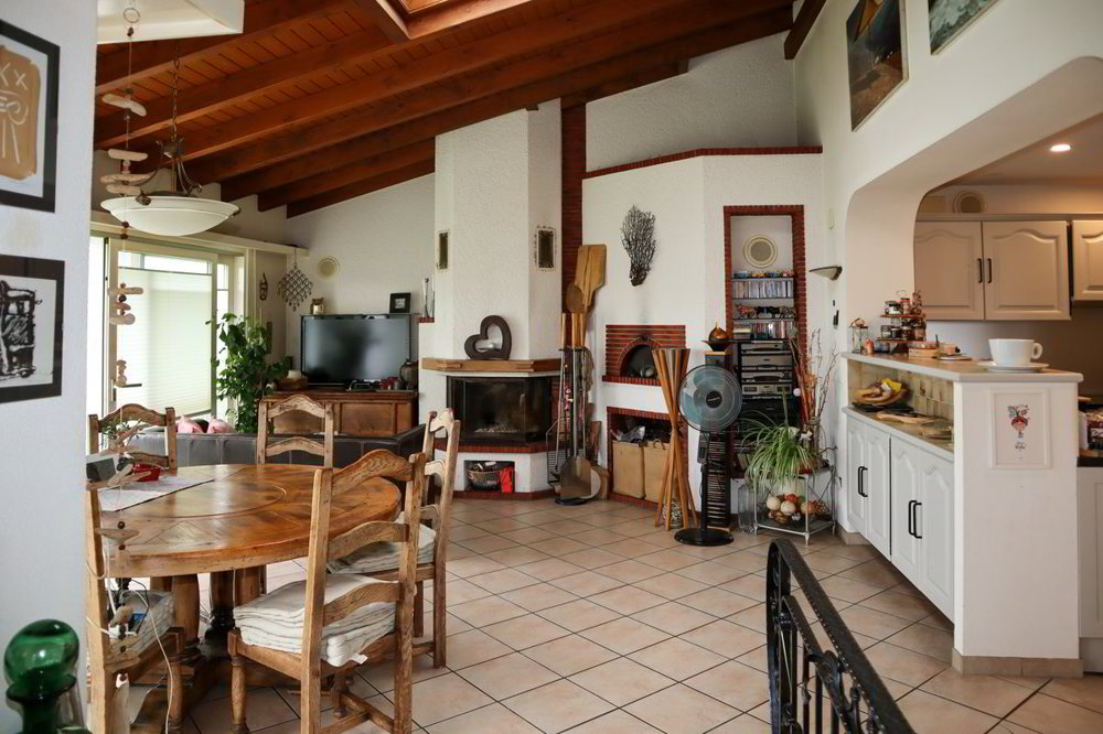 Casa di 6 locali in vendita a Möhlin - immagine 1/13