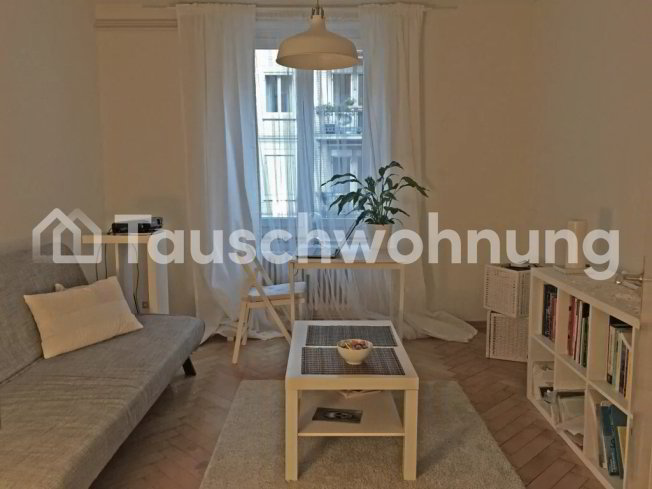 Appartement 3 pièces à louer à Zürich - image 1/1