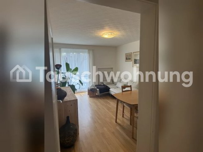 Appartement 3 pièces à louer à Lucerne - image 1/1